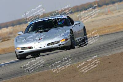 media/Nov-11-2022-GTA Finals Buttonwillow (Fri) [[34b04d7c67]]/12pm (Sweeper)/